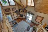 230 Smokin Ridge - Photo 27