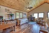 230 Smokin Ridge - Photo 28