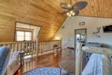 230 Smokin Ridge - Photo 29