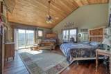 230 Smokin Ridge - Photo 30