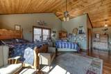 230 Smokin Ridge - Photo 31
