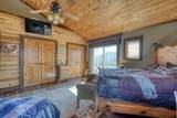 230 Smokin Ridge - Photo 32