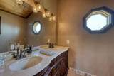 230 Smokin Ridge - Photo 33