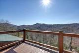 230 Smokin Ridge - Photo 34