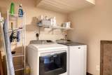 230 Smokin Ridge - Photo 35
