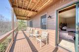 230 Smokin Ridge - Photo 36