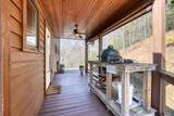 230 Smokin Ridge - Photo 37