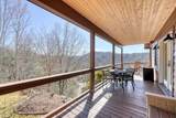 230 Smokin Ridge - Photo 38