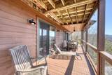 230 Smokin Ridge - Photo 39