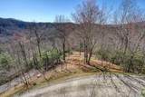 230 Smokin Ridge - Photo 40