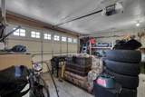 230 Smokin Ridge - Photo 41