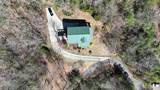 230 Smokin Ridge - Photo 42