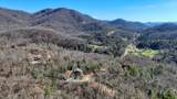 230 Smokin Ridge - Photo 43