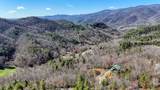 230 Smokin Ridge - Photo 44