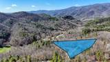 230 Smokin Ridge - Photo 45