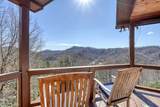 230 Smokin Ridge - Photo 5
