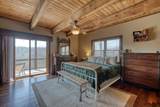 230 Smokin Ridge - Photo 6