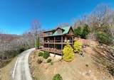 230 Smokin Ridge - Photo 7