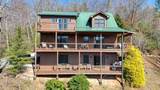 230 Smokin Ridge - Photo 8