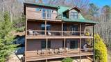 230 Smokin Ridge - Photo 9