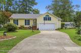 109 Commander Circle - Photo 2