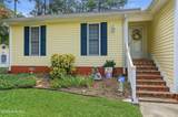 109 Commander Circle - Photo 3
