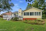 109 Commander Circle - Photo 4