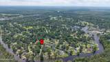 109 Commander Circle - Photo 56