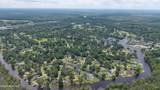 109 Commander Circle - Photo 57