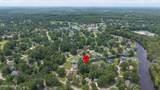 109 Commander Circle - Photo 58