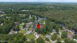 109 Commander Circle - Photo 59