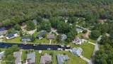 109 Commander Circle - Photo 60