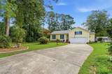 109 Commander Circle - Photo 61