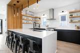 8 Columbia Street - Photo 10