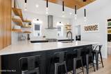 8 Columbia Street - Photo 11