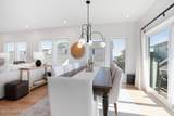 8 Columbia Street - Photo 12
