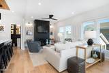 8 Columbia Street - Photo 13
