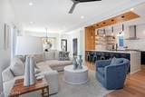 8 Columbia Street - Photo 14
