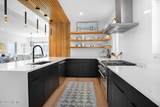 8 Columbia Street - Photo 15