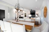 8 Columbia Street - Photo 16