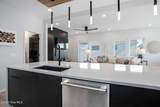 8 Columbia Street - Photo 17