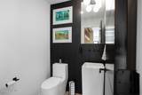 8 Columbia Street - Photo 18