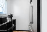 8 Columbia Street - Photo 19
