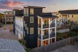 8 Columbia Street - Photo 2