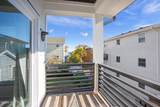 8 Columbia Street - Photo 20