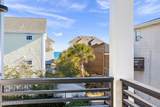 8 Columbia Street - Photo 21