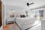 8 Columbia Street - Photo 22