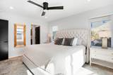 8 Columbia Street - Photo 23