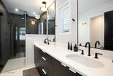 8 Columbia Street - Photo 24