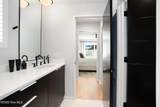 8 Columbia Street - Photo 25